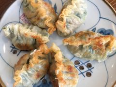 -冯不记米坊(百花店)