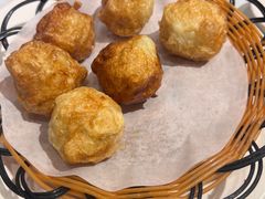 -鹅庄·台湾美食(七宝店)
