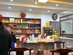 -牛街老爆肚满(牡丹园店)