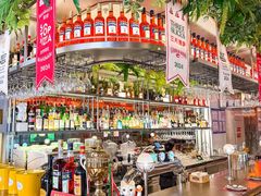-BOTTEGA意库(中骏世界城店)