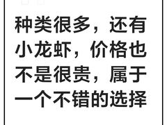 -梨花自助烤肉(西三旗万象汇黑金店)