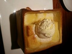 android_upload_pic-绿茶餐厅(华联万柳店)