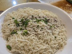 -烧鹅妹饭店
