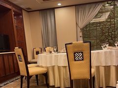 -潮皇食府(北京店)