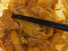 -顺风海鲜港(长寿路店)