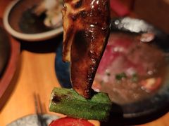 -醉虎传(南锣鼓巷店)