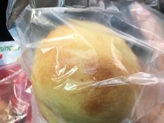 原味小飞碟-沁屋面包店(人民东路店)