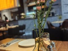 -Magnet磁食(愚园路店)