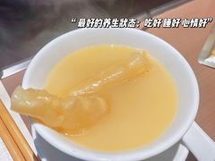 -協成海鮮火鍋(老店)