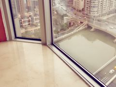 -上海新协通国际大酒店