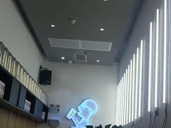 -喜茶(深圳福田星河COCO Park店)