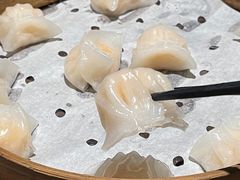 -卢家湾大酒店(诸暨店)