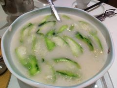 -凤城酒家(环市西路店)