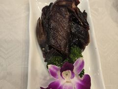 -楼外楼(西湖景区孤山路店)