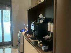 -珠海棕泉酒店(拱北口岸高铁站店)