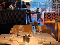 -莉莉海堂HAITANG·烤鸭(国贸商城店)