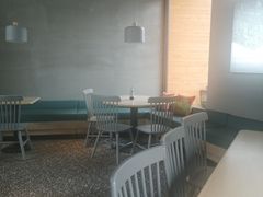 -赤面仔(麓湖美食岛店)
