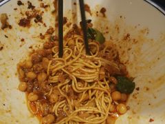 -村外有星光小食铺(解放碑1089店)
