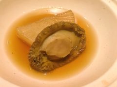 -枫千叶精致料理