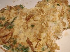 -皮蛋弟砂锅店(总店)