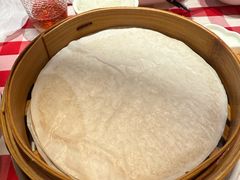 -西贝(枫蓝国际购物中心店)