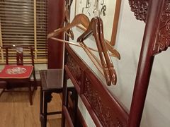 -文涵小院·邻里厨房