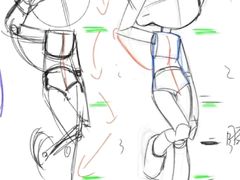 -大墨蒲公英素质美校(武汉保利校区)