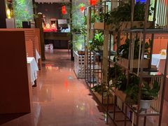 -金狮麟·新豫菜(杏石口路店)