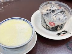 -民信老铺(人民路店)
