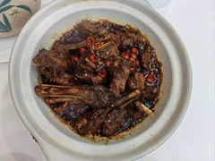 -南昌饭店(西黄城根南街店)