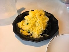 -壹只菜·崇明本地特色菜(崇明南门店)