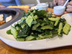 -缘福乡村铁锅炖民宿(八达岭店)