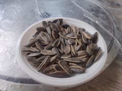 -东极岛海鲜