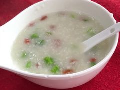 -鼎珑点心仔(燕塘店)