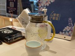-味妙顺德厨房(绿地缤纷城店)