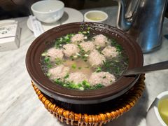 -小菜园新徽菜(无锡宜家荟聚中心店)