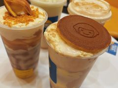 -快乐柠檬happylemon(北京APM店)