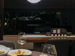 -长禧家.珑厨(东风东路店)