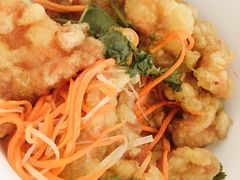 -吴记酱骨炖菜馆(西大直街店)