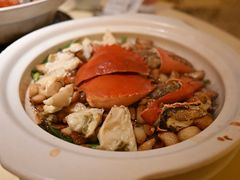 -惠食佳(滨江大公馆店)