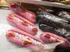 -多乐之日(和平伊势丹店)
