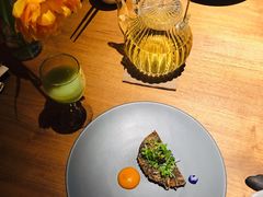 -天水蔬食料理(树德之光店)