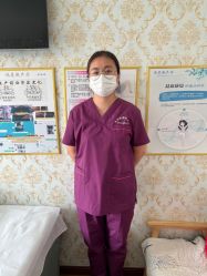 -瑞晨曦催乳产后健康(枣园店)