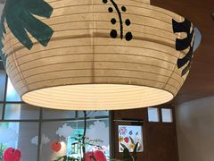 -The Good Place好地方·Brunch·coffee(国贸店)