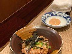 -小山日本料理(太古汇店)
