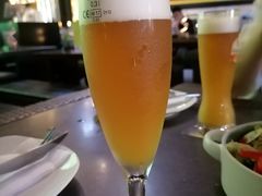 -haxnbauer海森堡德国餐厅(深圳coco店)
