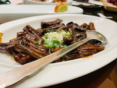 响油鳝糊-上海老站(徐家汇店)