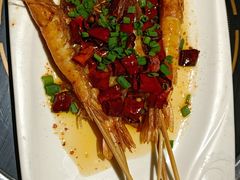 -大碗先生(万家丽店)