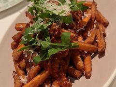 -Osteria Garden 生蚝花园餐厅(原进贤路店)