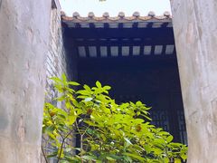 -东莞市可园博物馆